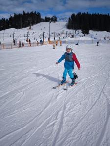 WhatsApp-Image-2026-01-23-at-20.14.18-3