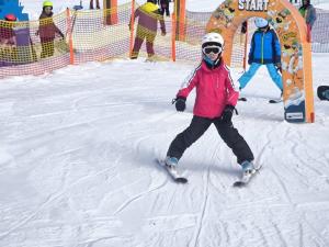 WhatsApp-Image-2026-01-23-at-20.14.18-4