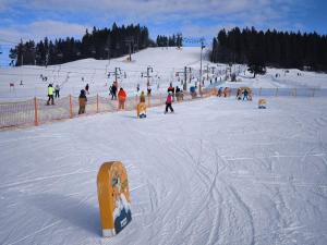 WhatsApp-Image-2026-01-23-at-23.29.28-1