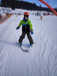 WhatsApp-Image-2026-01-23-at-23.29.28-2