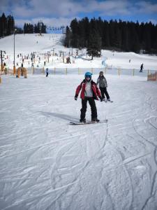 WhatsApp-Image-2026-01-23-at-23.29.29-2