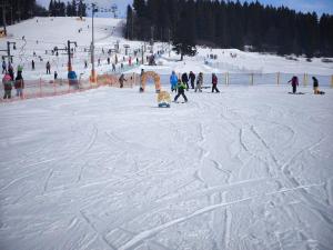 WhatsApp-Image-2026-01-23-at-23.29.29-3