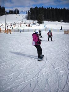 WhatsApp-Image-2026-01-23-at-23.29.29