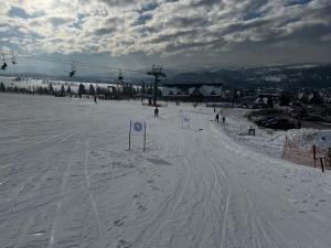 WhatsApp-Image-2026-01-24-at-17.42.44-1