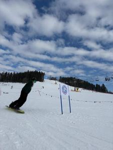 WhatsApp-Image-2026-01-24-at-17.42.45-2