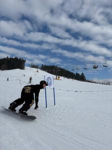 WhatsApp-Image-2026-01-24-at-17.42.46-1