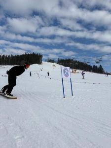 WhatsApp-Image-2026-01-24-at-17.42.46-2