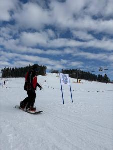 WhatsApp-Image-2026-01-24-at-17.42.46