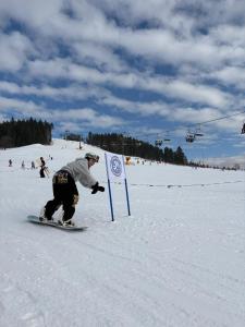 WhatsApp-Image-2026-01-24-at-17.42.47-2