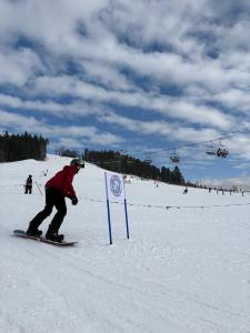 WhatsApp-Image-2026-01-24-at-17.42.47