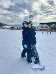 WhatsApp-Image-2026-01-24-at-17.42.48-2