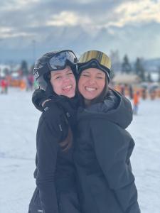 WhatsApp-Image-2026-01-24-at-17.42.48-3