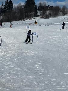 WhatsApp-Image-2026-01-24-at-17.42.49-1