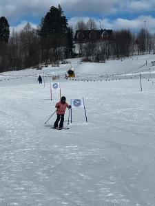 WhatsApp-Image-2026-01-24-at-17.42.49-2