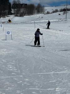 WhatsApp-Image-2026-01-24-at-17.42.49