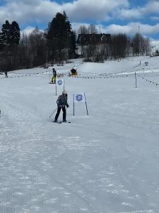 WhatsApp-Image-2026-01-24-at-17.42.56