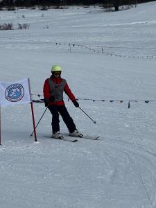 WhatsApp-Image-2026-01-24-at-17.43.15-1