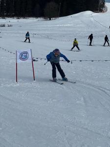 WhatsApp-Image-2026-01-24-at-17.43.16-1