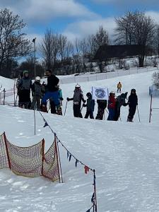 WhatsApp-Image-2026-01-24-at-17.43.16-2