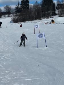 WhatsApp-Image-2026-01-24-at-17.43.16-3