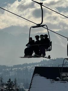 WhatsApp-Image-2026-01-24-at-17.43.16