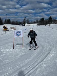 WhatsApp-Image-2026-01-24-at-17.43.17-1