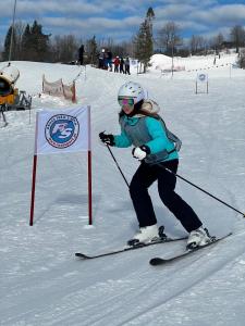 WhatsApp-Image-2026-01-24-at-17.43.17-2