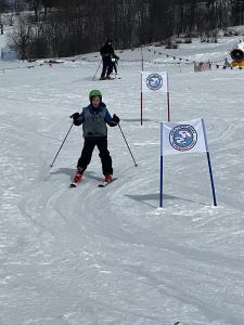 WhatsApp-Image-2026-01-24-at-17.43.17