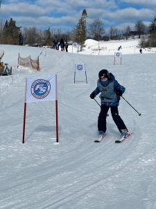 WhatsApp-Image-2026-01-24-at-17.43.18-2