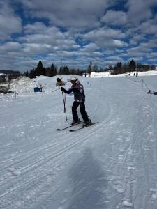 WhatsApp-Image-2026-01-24-at-17.43.18