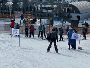 WhatsApp-Image-2026-01-24-at-17.43.19-1