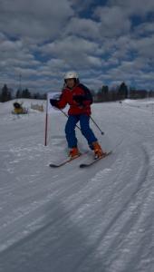 WhatsApp-Image-2026-01-24-at-17.43.19-2