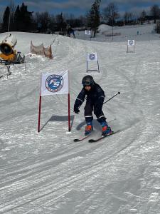 WhatsApp-Image-2026-01-24-at-17.43.19-3