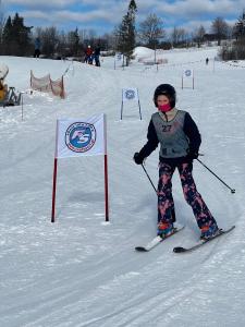 WhatsApp-Image-2026-01-24-at-17.43.19