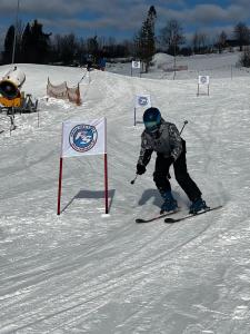 WhatsApp-Image-2026-01-24-at-17.43.19a