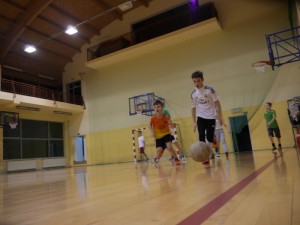 4811_0_d7af82f9da1322d7ce5ae9dde1dd432b