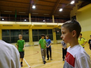 4812_0_4e154eba69533d08032f36abc30e7da9