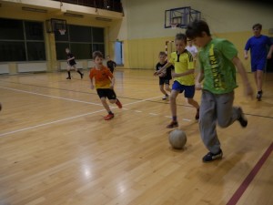 4813_0_b718c1447f506eae7953b5fc2071246c