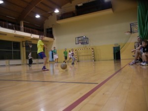 4814_0_2b913ce5246a27e5c01a335a6e4ddfcc