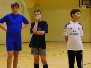 4815_0_9f153d9a36daeec0c1ad556d998e6970