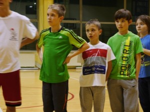 4816_0_70aed78e0d334abbdad50d3560b327ec