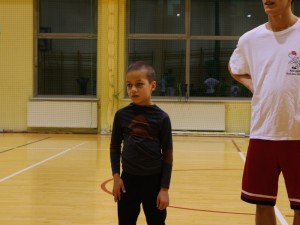 4817_0_9bcac6f621c868b780015904c5f42b72