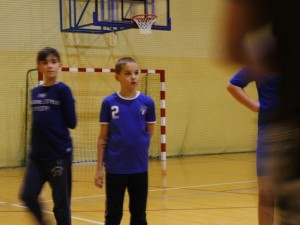 4818_0_7b3cfde653517dc0ccc8bdc255b4b636