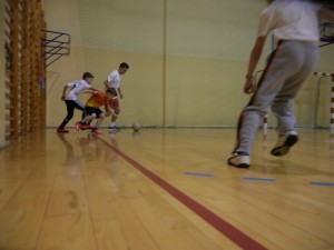 4819_0_882bcc497e86829ed593fc1a50e8dfe1