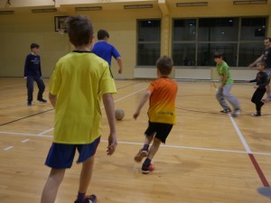 4820_0_f5457f0a22fa62853662e1e6d622b21a