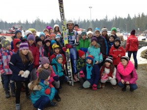 4821_0_4499b9b8ac691fe2dd51d980007b53c5