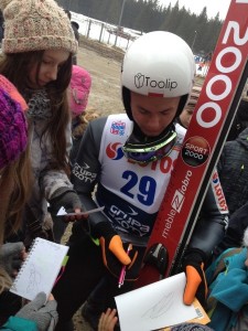 4822_0_52484d376bcc59e78202678a057d5e23