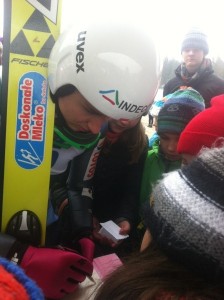 4823_0_9896cb5e147ab57ecd303eff208380d4