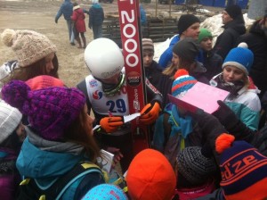 4824_0_31293262a7c4d08f376f02878932b6a8