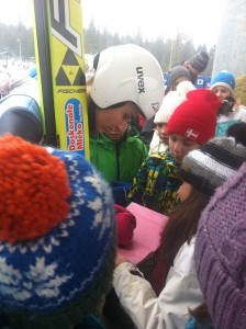 4825_0_ed87a83949078cc695fc4b99272785b8